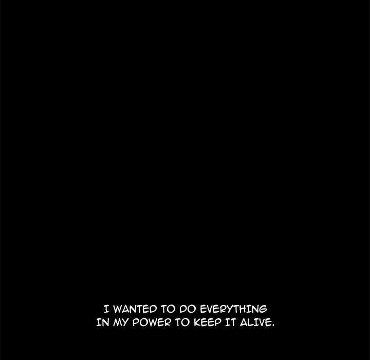 Nappeun Pi - Chapter 53 [photo 76] - MangaPorn