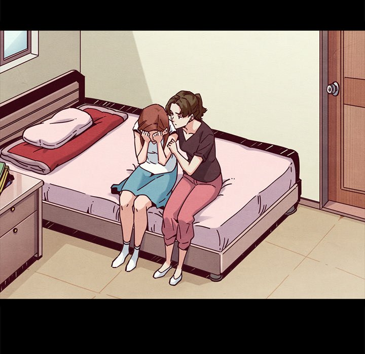 Nappeun Pi - Chapter 53 [photo 79] - MangaPorn