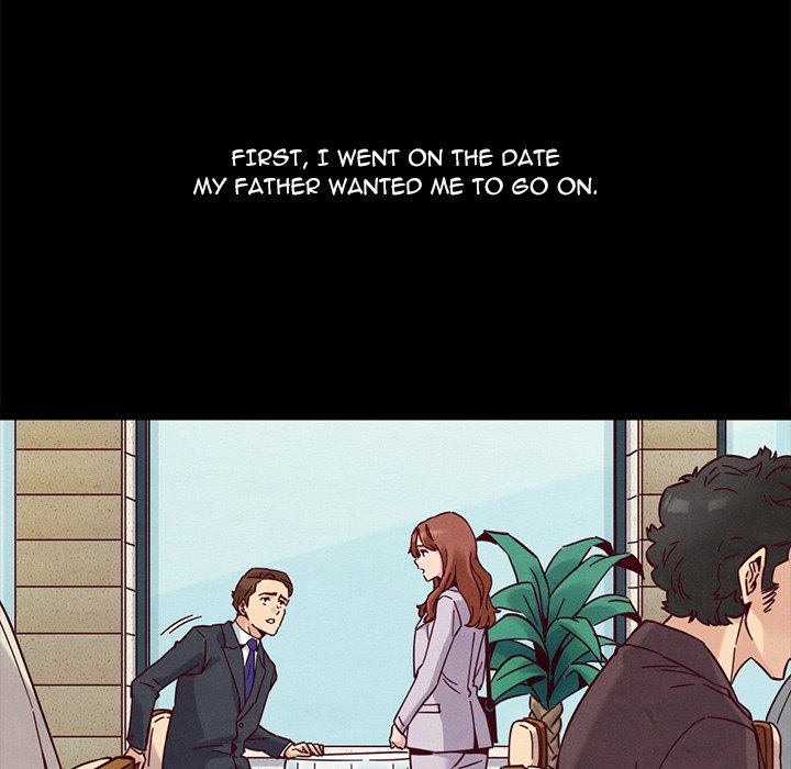 Nappeun Pi - Chapter 53 [photo 83] - MangaPorn