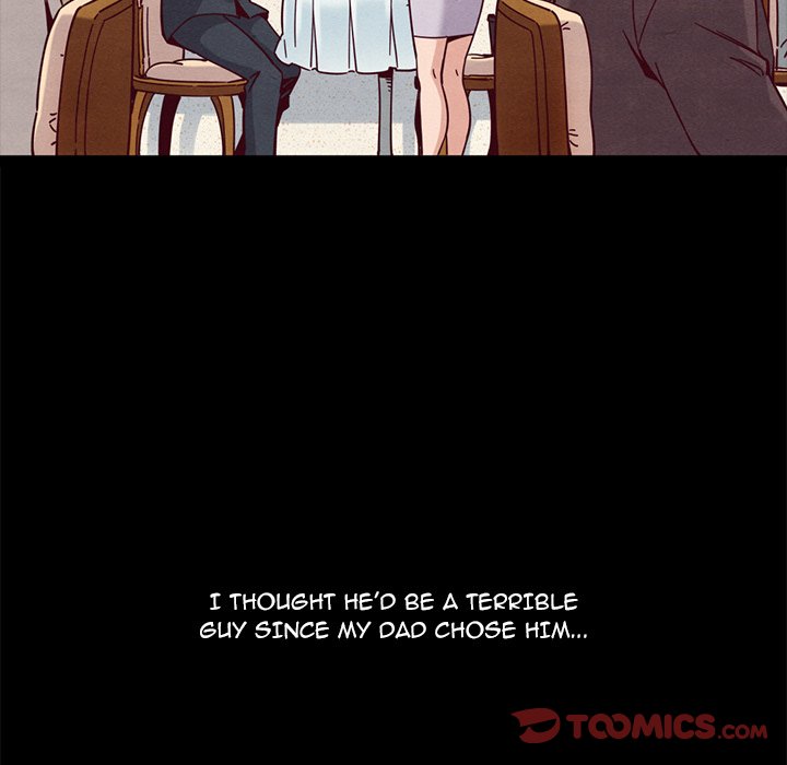 Nappeun Pi - Chapter 53 [photo 84] - MangaPorn