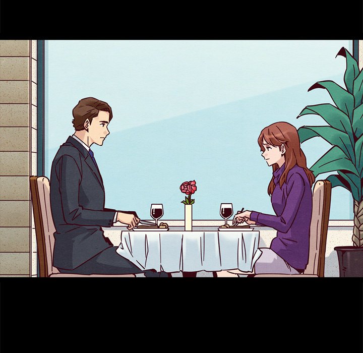 Nappeun Pi - Chapter 53 [photo 90] - MangaPorn