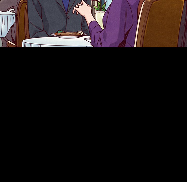 Nappeun Pi - Chapter 53 [photo 92] - MangaPorn