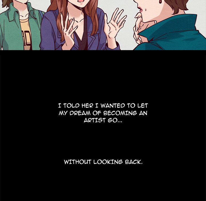 Nappeun Pi - Chapter 53 [photo 96] - MangaPorn