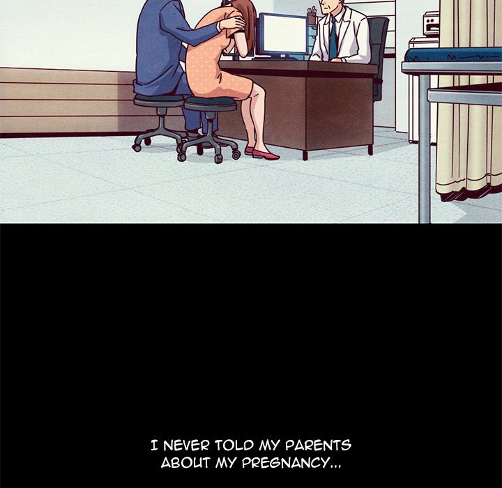 Nappeun Pi - Chapter 54 [photo 10] - MangaPorn