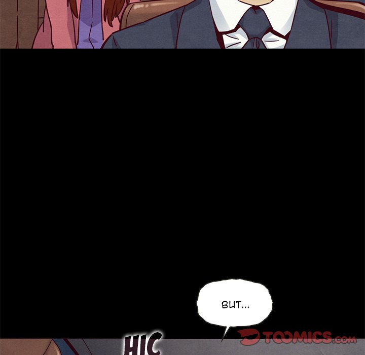 Nappeun Pi - Chapter 54 [photo 102] - MangaPorn