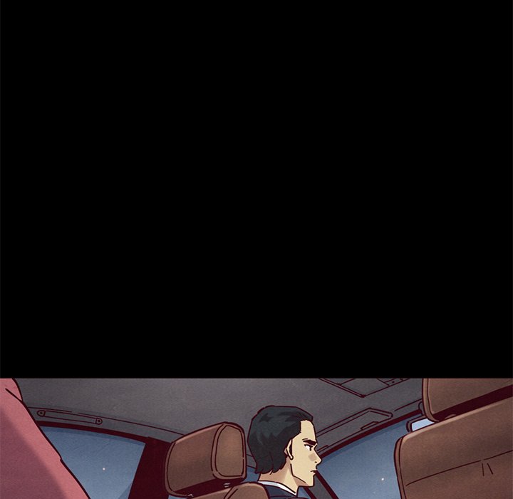 Nappeun Pi - Chapter 54 [photo 105] - MangaPorn