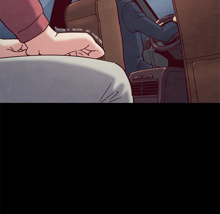 Nappeun Pi - Chapter 54 [photo 106] - MangaPorn