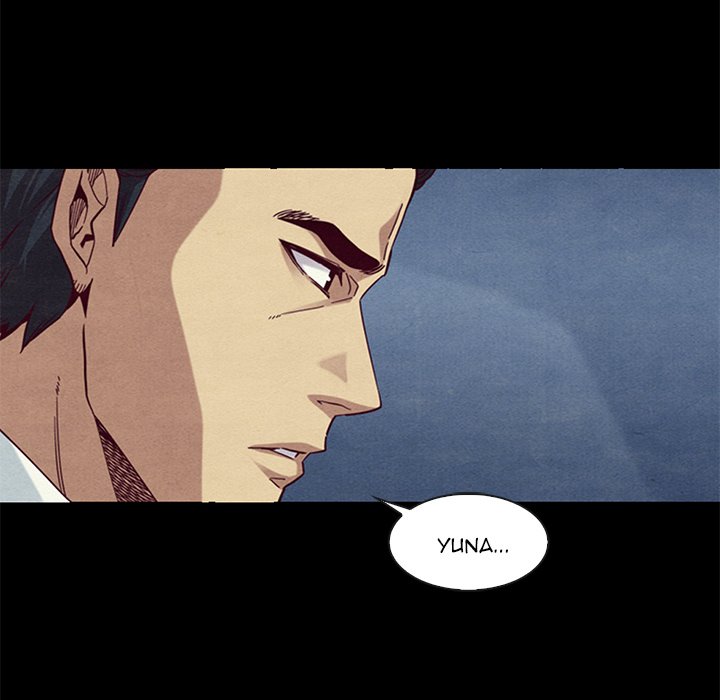 Nappeun Pi - Chapter 54 [photo 110] - MangaPorn