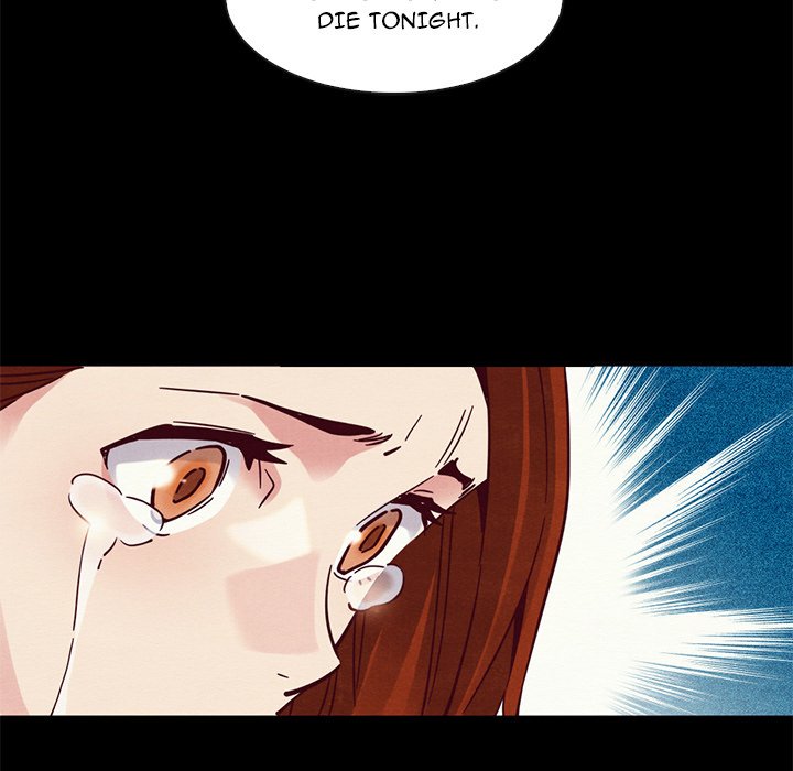 Nappeun Pi - Chapter 54 [photo 112] - MangaPorn