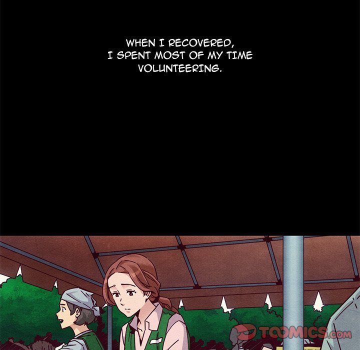 Nappeun Pi - Chapter 54 [photo 12] - MangaPorn