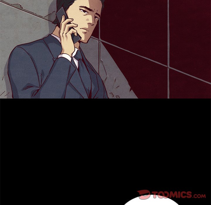 Nappeun Pi - Chapter 54 [photo 120] - MangaPorn