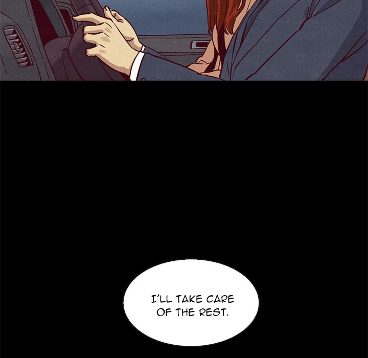 Nappeun Pi - Chapter 54 [photo 126] - MangaPorn