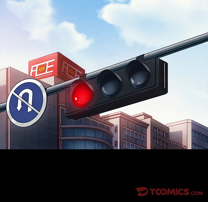 Nappeun Pi - Chapter 54 [photo 129] - MangaPorn