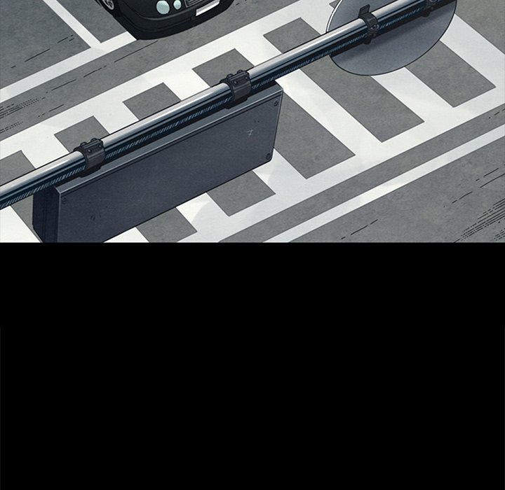 Nappeun Pi - Chapter 54 [photo 131] - MangaPorn