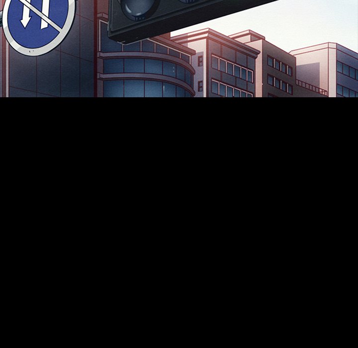 Nappeun Pi - Chapter 54 [photo 133] - MangaPorn