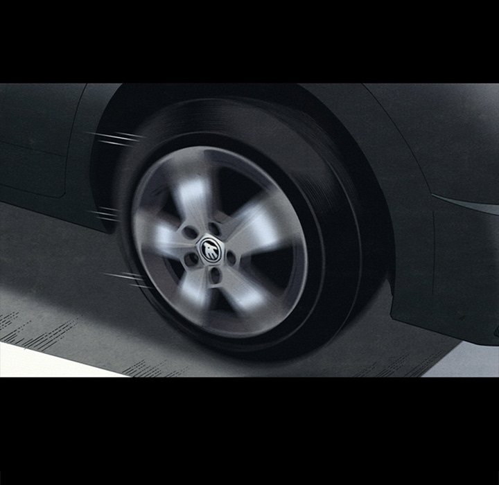 Nappeun Pi - Chapter 54 [photo 134] - MangaPorn