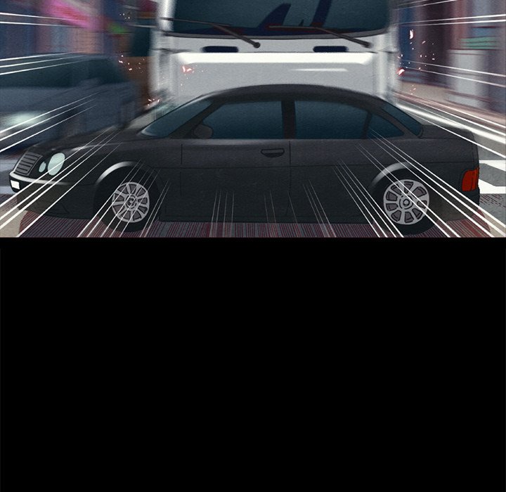 Nappeun Pi - Chapter 54 [photo 136] - MangaPorn