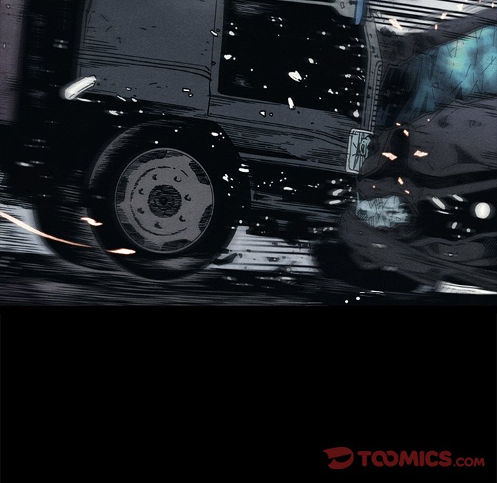 Nappeun Pi - Chapter 54 [photo 138] - MangaPorn