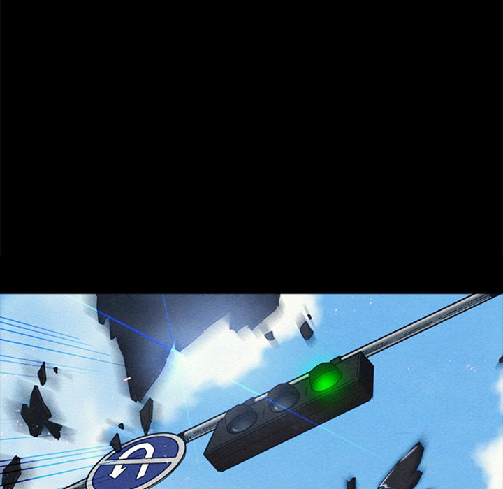 Nappeun Pi - Chapter 54 [photo 139] - MangaPorn