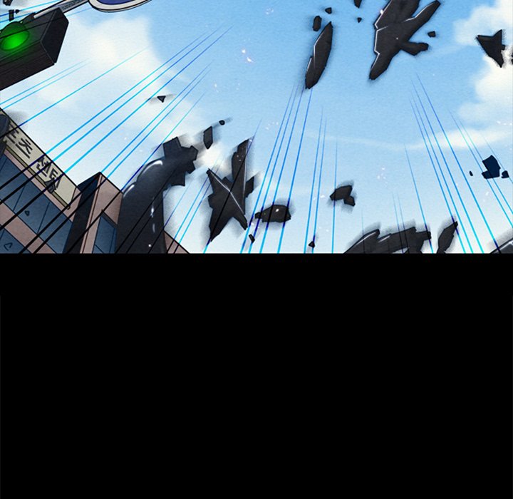 Nappeun Pi - Chapter 54 [photo 140] - MangaPorn