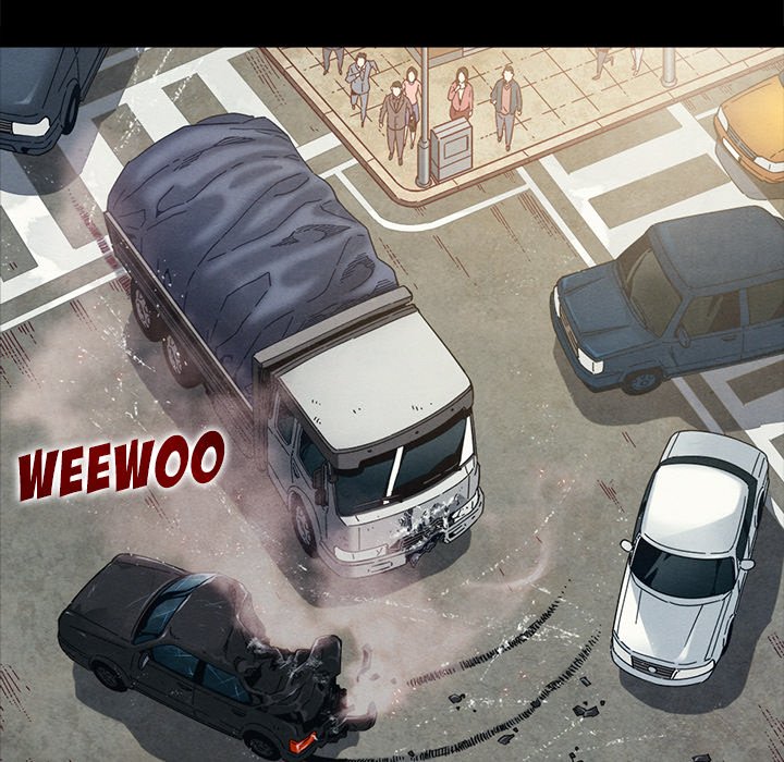 Nappeun Pi - Chapter 54 [photo 145] - MangaPorn