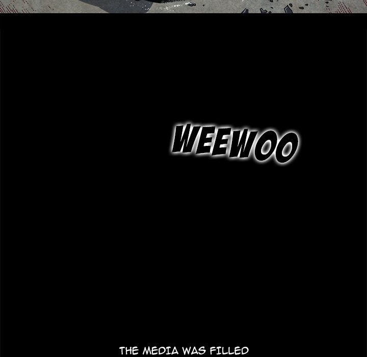 Nappeun Pi - Chapter 54 [photo 146] - MangaPorn