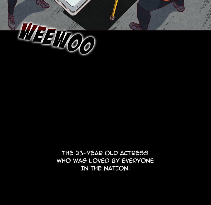 Nappeun Pi - Chapter 54 [photo 148] - MangaPorn