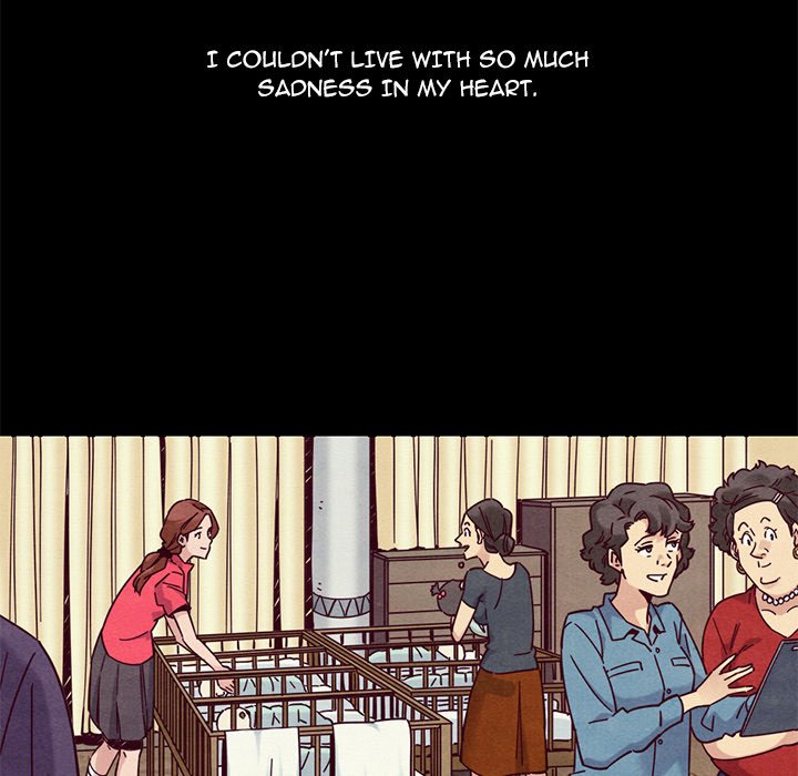 Nappeun Pi - Chapter 54 [photo 15] - MangaPorn