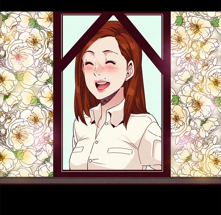 Nappeun Pi - Chapter 54 [photo 150] - MangaPorn