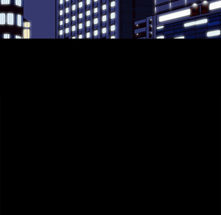 Nappeun Pi - Chapter 54 [photo 153] - MangaPorn