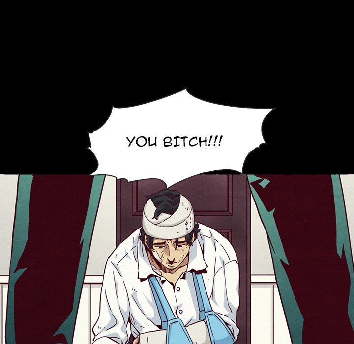 Nappeun Pi - Chapter 54 [photo 155] - MangaPorn