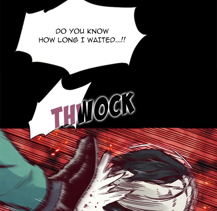 Nappeun Pi - Chapter 54 [photo 157] - MangaPorn