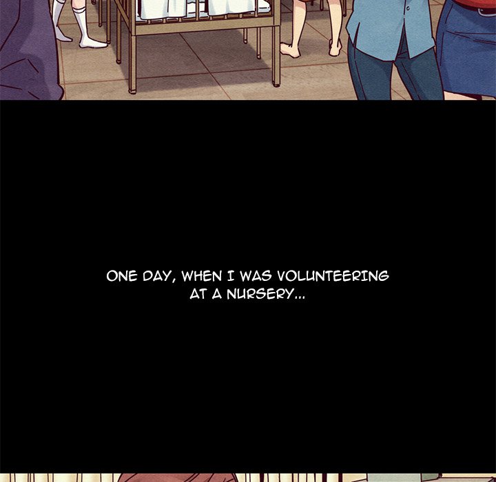 Nappeun Pi - Chapter 54 [photo 16] - MangaPorn