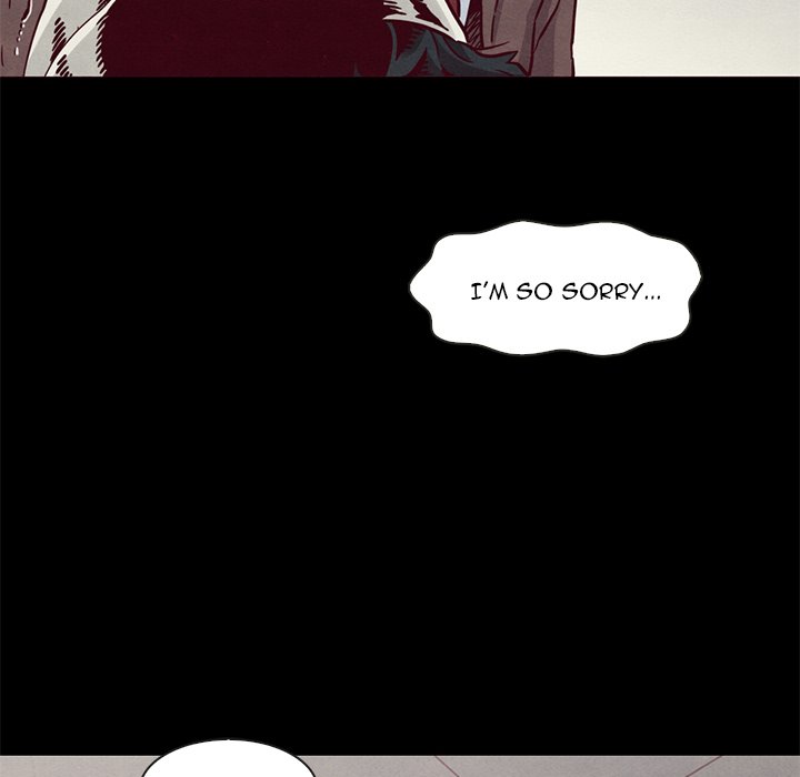 Nappeun Pi - Chapter 54 [photo 165] - MangaPorn