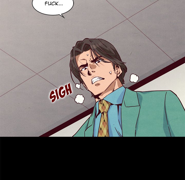 Nappeun Pi - Chapter 54 [photo 166] - MangaPorn