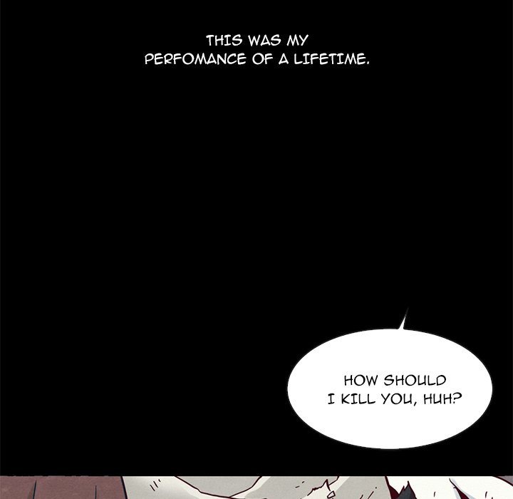 Nappeun Pi - Chapter 54 [photo 168] - MangaPorn