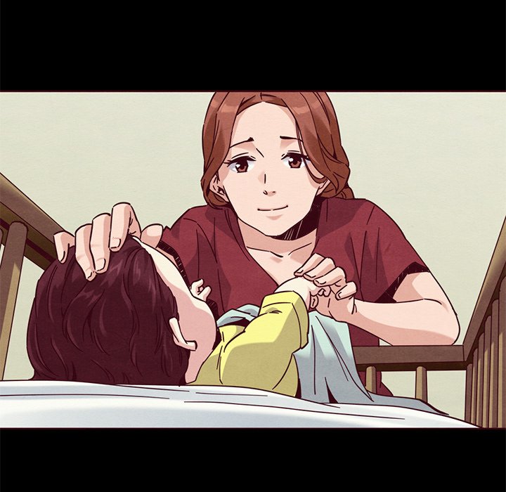 Nappeun Pi - Chapter 54 [photo 20] - MangaPorn