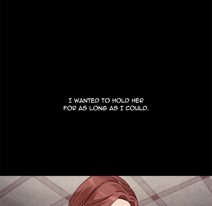 Nappeun Pi - Chapter 54 [photo 24] - MangaPorn