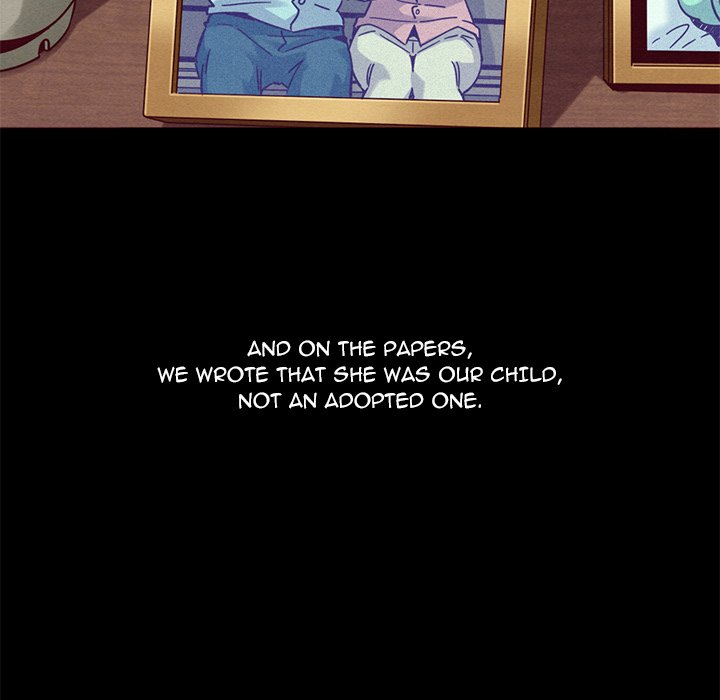 Nappeun Pi - Chapter 54 [photo 28] - MangaPorn