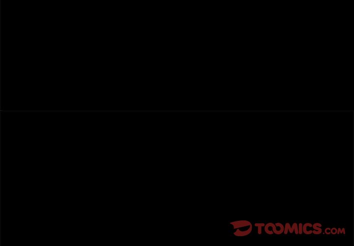 Nappeun Pi - Chapter 54 [photo 3] - MangaPorn