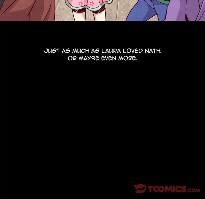 Nappeun Pi - Chapter 54 [photo 30] - MangaPorn