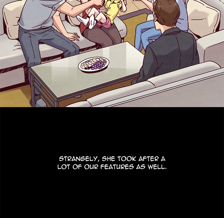 Nappeun Pi - Chapter 54 [photo 32] - MangaPorn