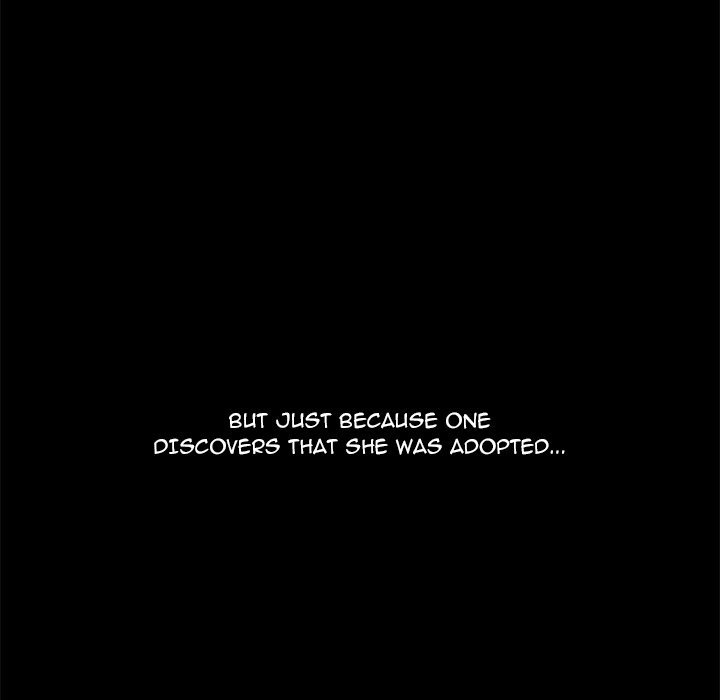 Nappeun Pi - Chapter 54 [photo 34] - MangaPorn