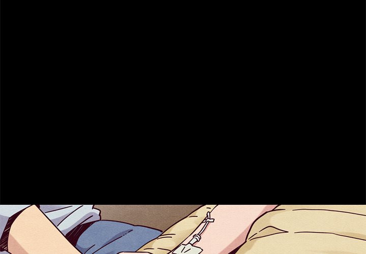 Nappeun Pi - Chapter 54 [photo 4] - MangaPorn