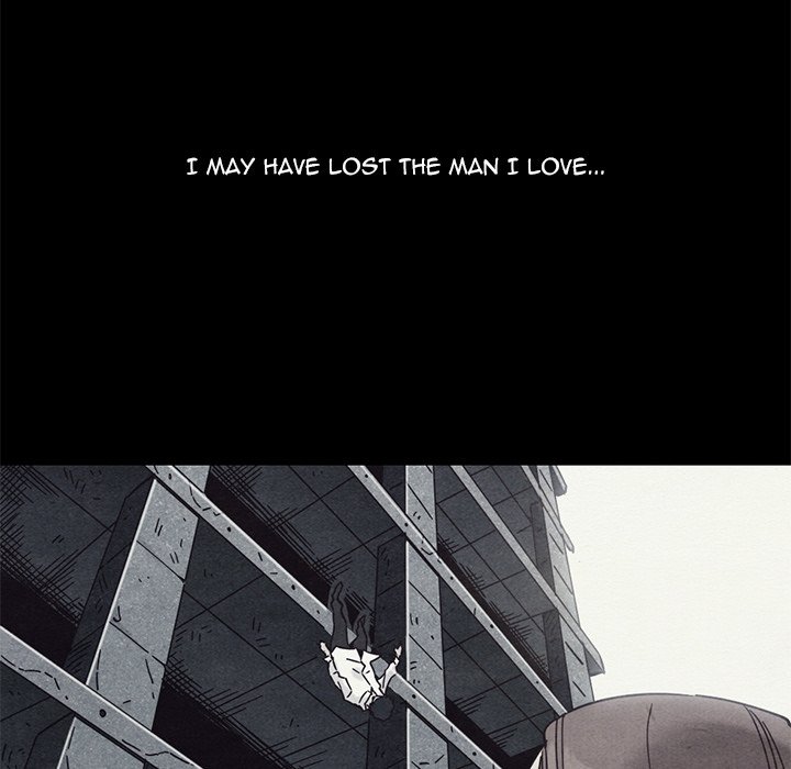 Nappeun Pi - Chapter 54 [photo 40] - MangaPorn