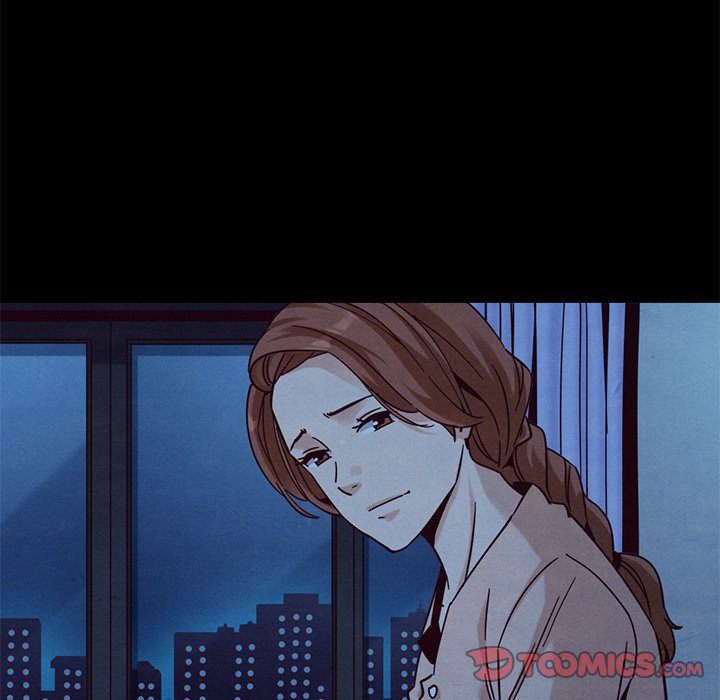 Nappeun Pi - Chapter 54 [photo 48] - MangaPorn