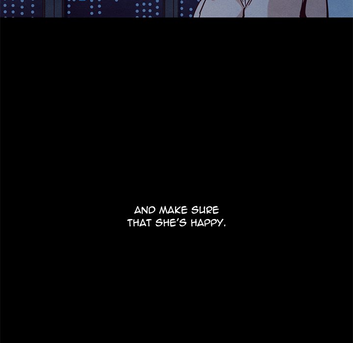 Nappeun Pi - Chapter 54 [photo 49] - MangaPorn