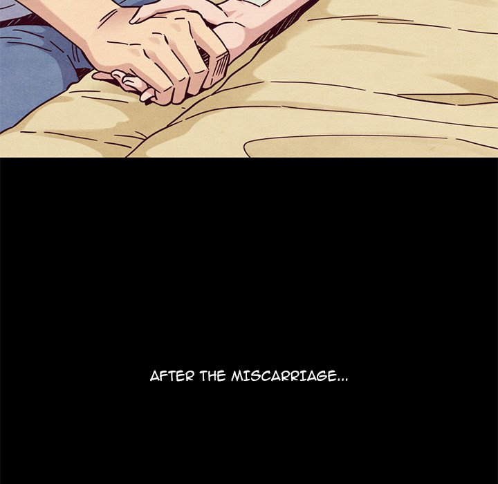 Nappeun Pi - Chapter 54 [photo 5] - MangaPorn