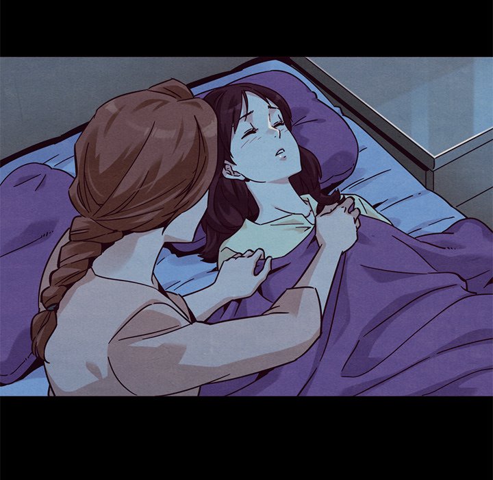 Nappeun Pi - Chapter 54 [photo 50] - MangaPorn