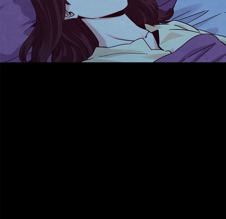 Nappeun Pi - Chapter 54 [photo 52] - MangaPorn